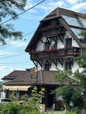 Trattoria Al Gallo